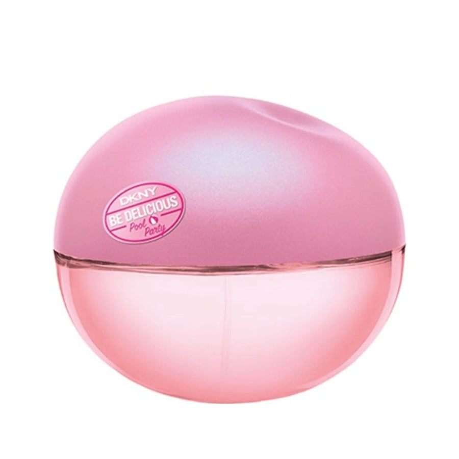 Dkny Be Delicious Pool Party edt 50ml Mujer